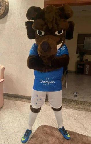 1000198540-e1707847773799