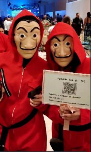 1000265168-e1707847807910