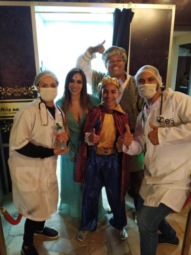 IMG_20210724_205551-scaled