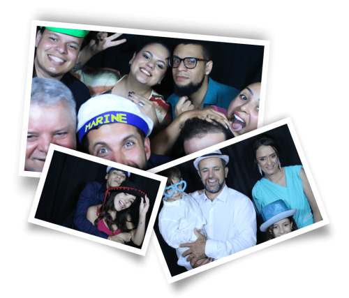 Sem-Titulo-155-e1707845482437