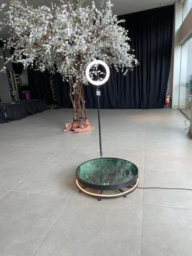 IMG-20231020-WA00341