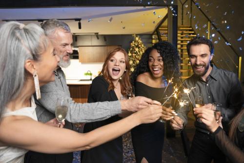 family-enjoying-new-year-party-1