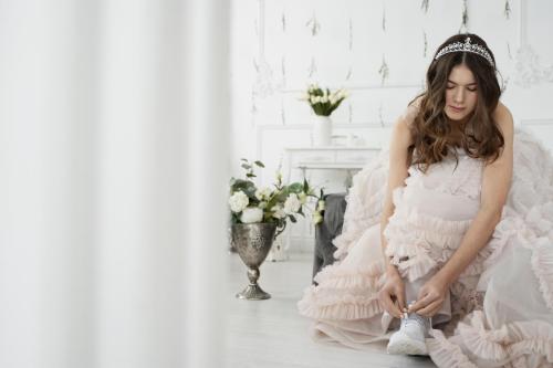 young-woman-celebrating-her-quinceanera-1