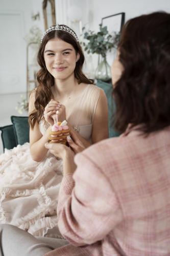 young-woman-celebrating-her-quinceanera-2