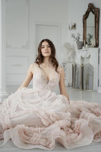 young-woman-celebrating-her-quinceanera-3