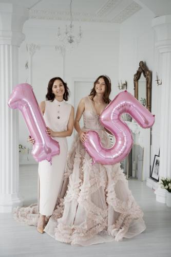 young-woman-celebrating-her-quinceanera-4